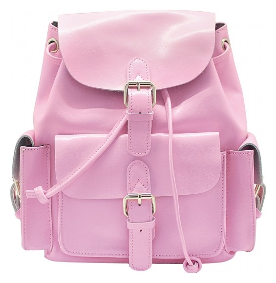 Рюкзак "Клапан"  Kawaii Factory