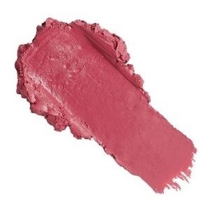 Тон Struck  Revolution PRO