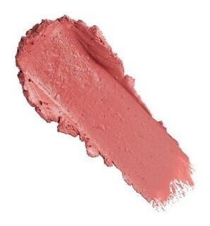 Тон Tease  Revolution PRO