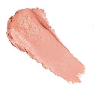 Тон Undress  Revolution PRO