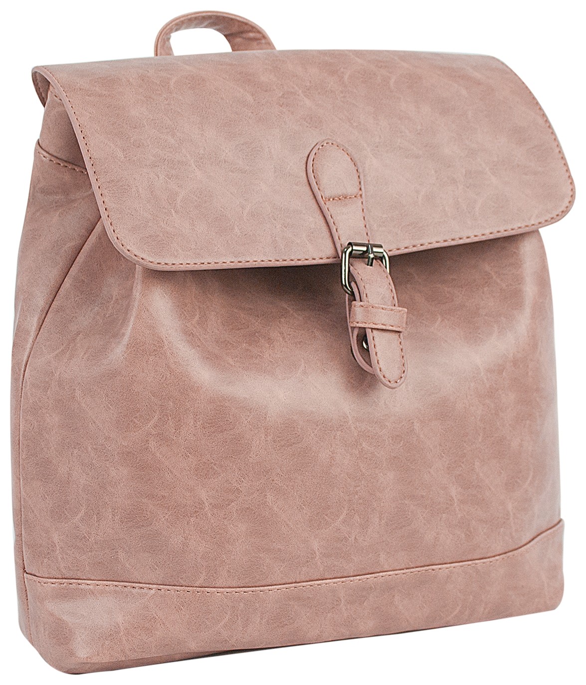 Тон Розовый  Kawaii Factory