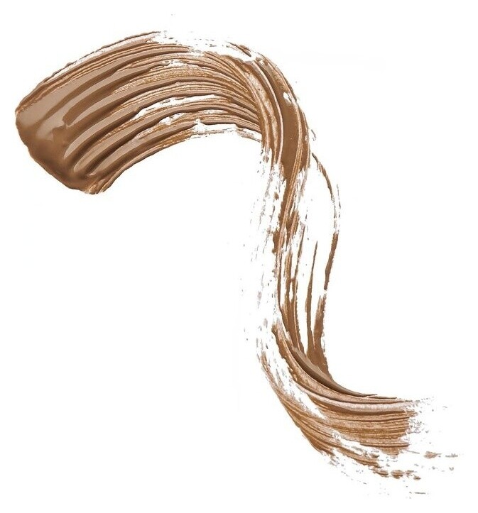 Тон Ash Brown  Revolution PRO