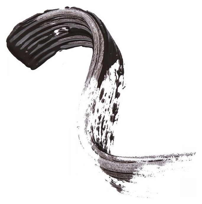 Тон Dark Brown  Revolution PRO