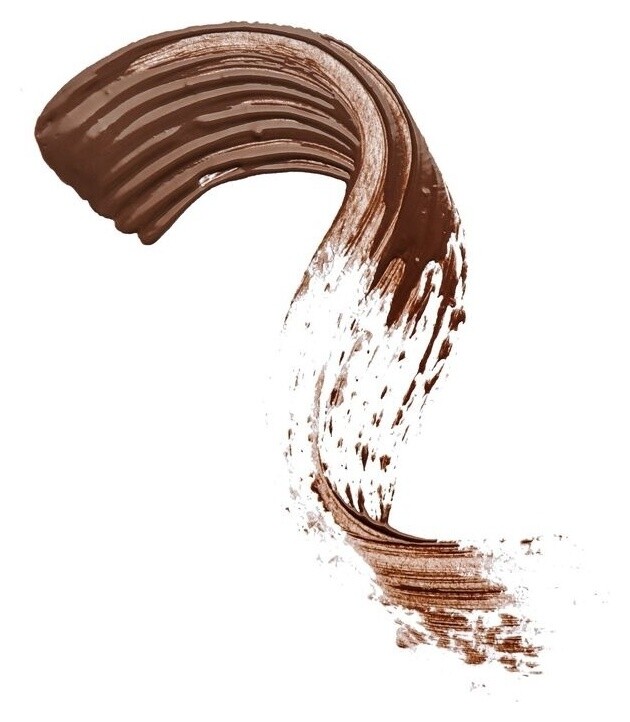 Тон Warm Brown  Revolution PRO