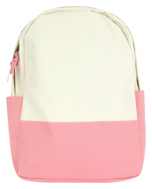 Рюкзак с контрастной полосой  Kawaii Factory