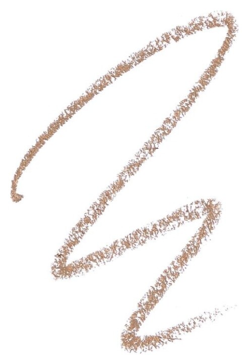 Тон Ash Brown  Revolution PRO