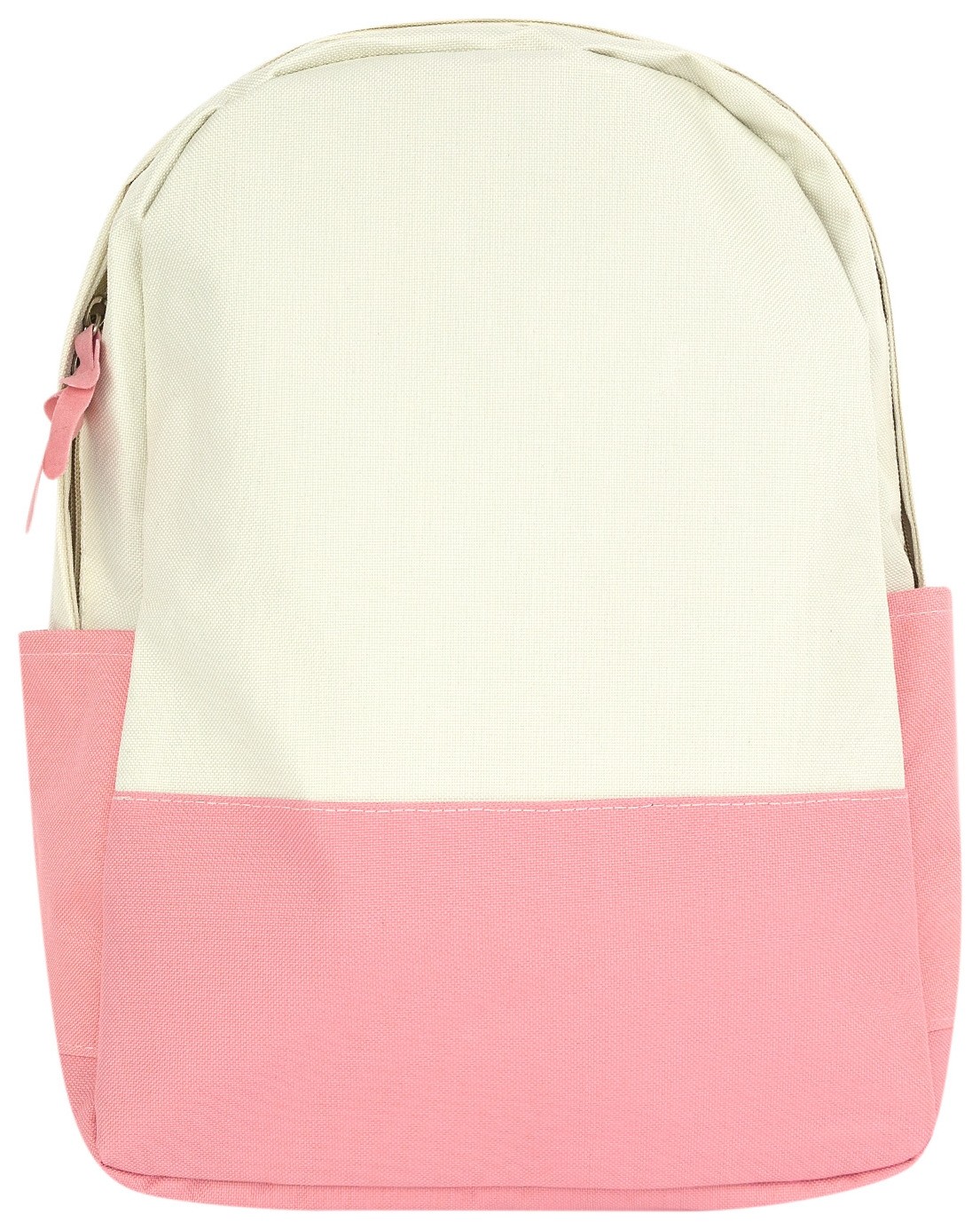 Тон Розовый  Kawaii Factory