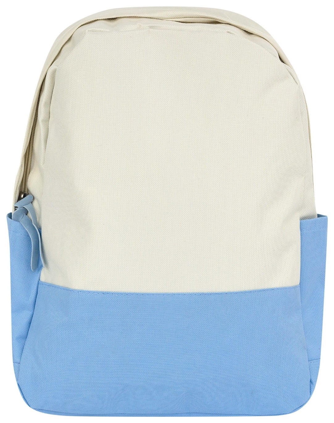 Тон Голубой  Kawaii Factory