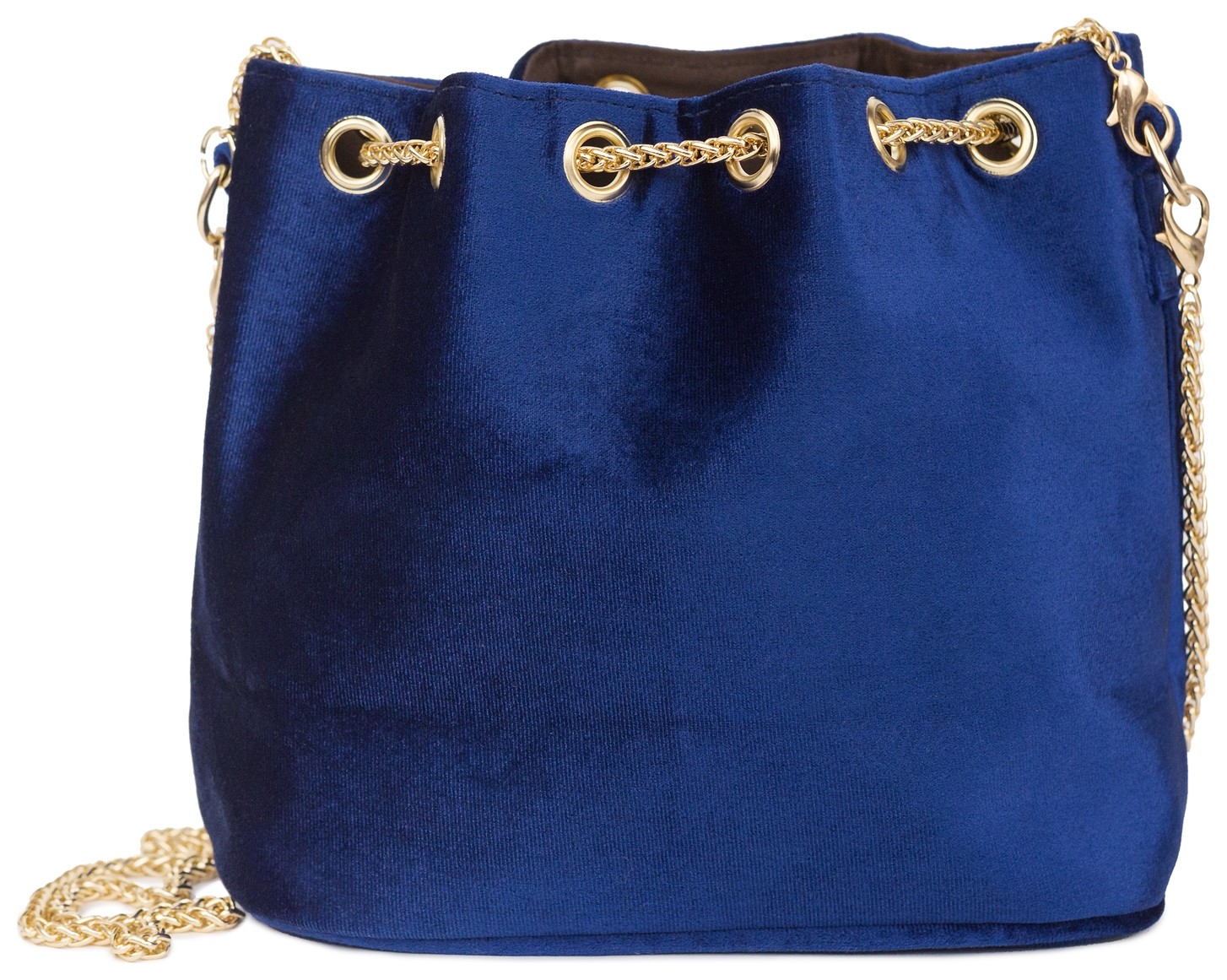 Тон Синий  Kawaii Factory