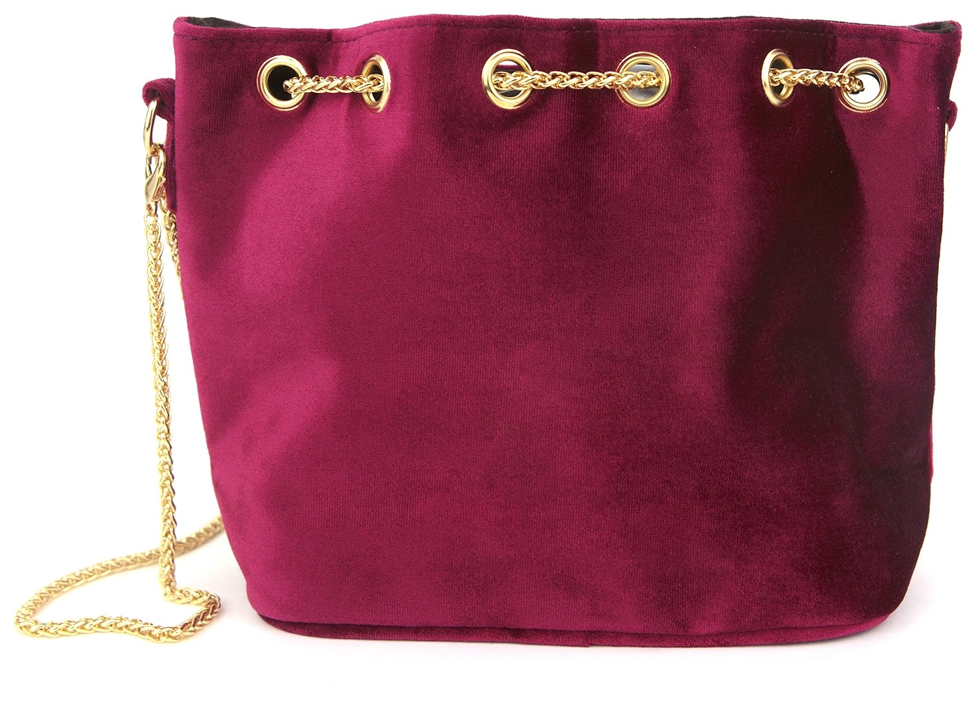 Тон Бордо  Kawaii Factory