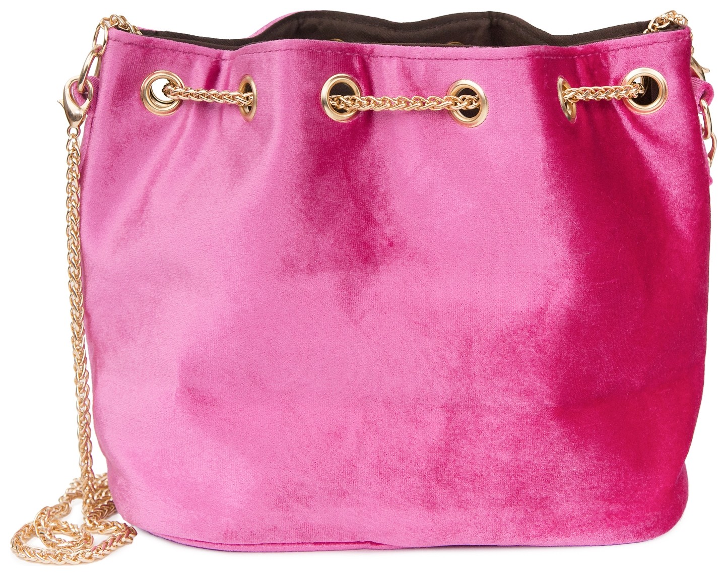 Тон Розовый  Kawaii Factory