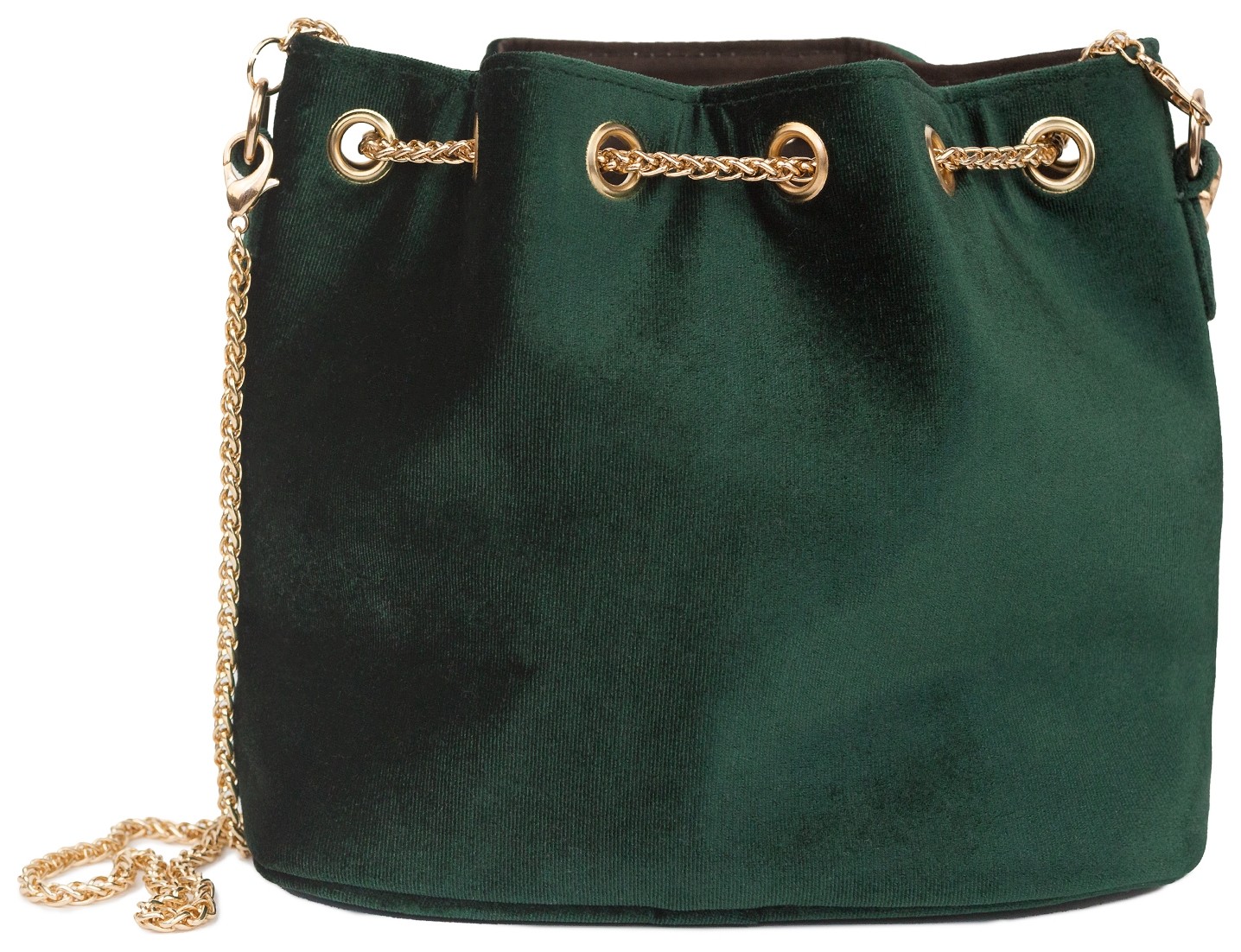 Тон Зеленый Kawaii Factory