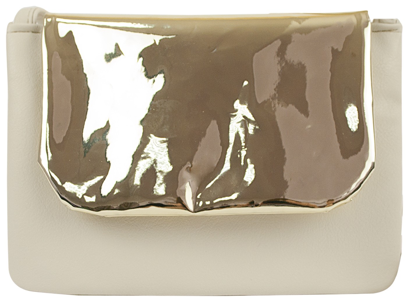 Тон Белое золото  Kawaii Factory