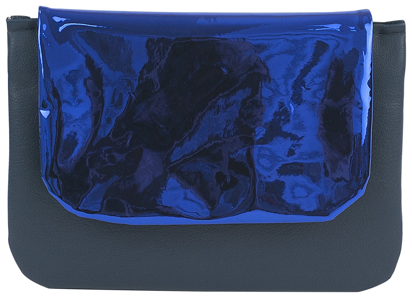 Тон Синий Kawaii Factory