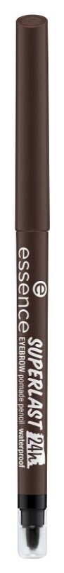 Тон 40 Холодный коричневый  Essence