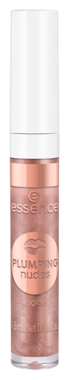 Тон 08   Essence