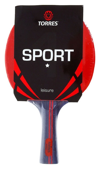 

Ракетка для настольного тенниса Sport