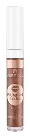 Тон 09  Essence