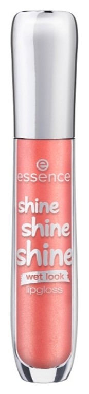 Тон 22 Reaches And Cream  Essence