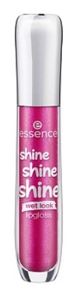 Тон 24 After Dark Pink  Essence