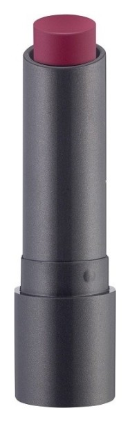 Губная помада матовая Perfect Matte Lipstick Essence