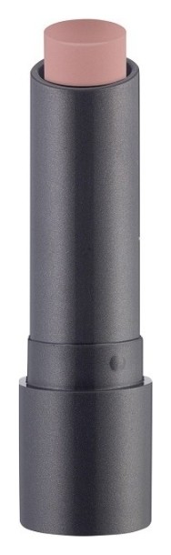 Губная помада матовая Perfect Matte Lipstick Essence