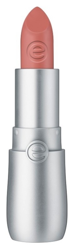 Тон 13 Soft Peach  Essence