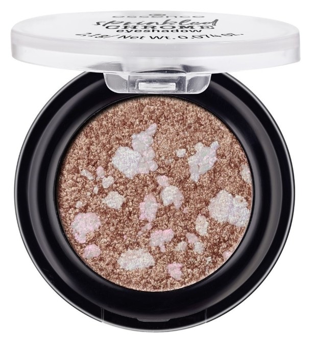 Тон 01 Venus  Essence