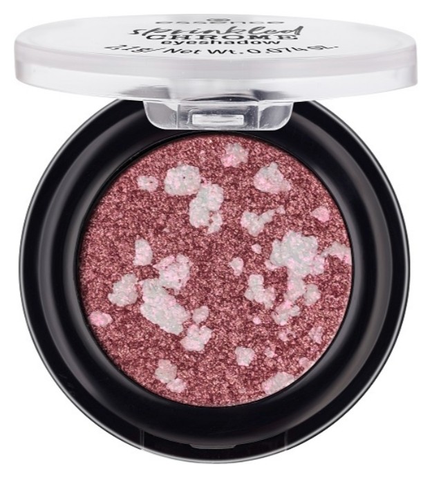 Тон 03 Mars  Essence