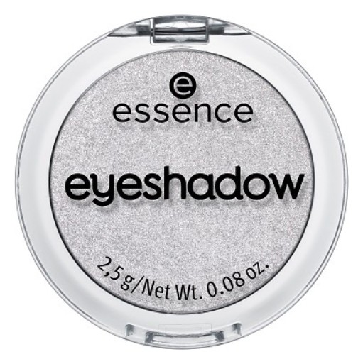 Тон 13 Darling  Essence