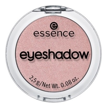 Тон 15 So Chic  Essence