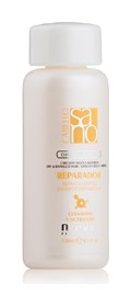 (1000 мл.) Шампунь для сухих и поврежденных волос REPAIR SHAMPOO  Nirvel