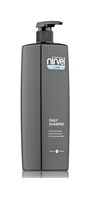 1000 мл  Nirvel