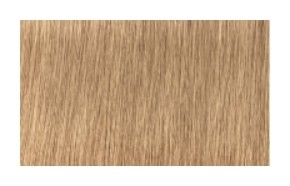 Крем-краска для экспресс-окрашивания волос Profession Xpress Color Тон 8.03 Светлый русый натуральный золотистый