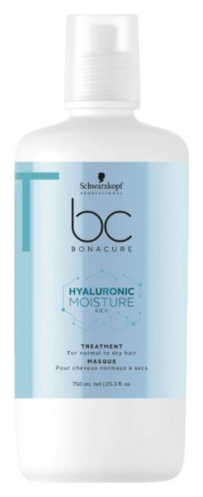 750 мл  Schwarzkopf Professional