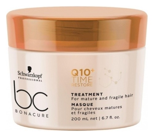 200 мл  Schwarzkopf Professional