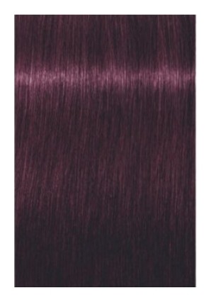 Тон 6-99 Темный русый фиолетовый экстра  Schwarzkopf Professional