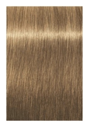 Тон 8-55 Светлый русый золотистый экстра   Schwarzkopf Professional