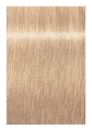 Тон 9.5-49 Светлый блондин пастельный перламутровый  Schwarzkopf Professional