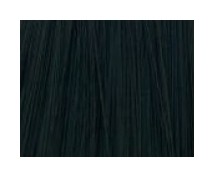 Тон 3-16 Темный коричневый сандрэ шоколадный Schwarzkopf Professional