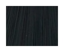 Тон 4-64 Средний коричневый шоколадный бежевый  Schwarzkopf Professional