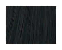 Тон 5-49 Светлый коричневый бежевый фиолетовый  Schwarzkopf Professional