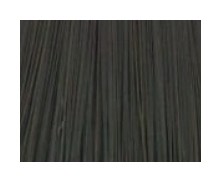 Тон 6-06 Темный русый натуральный шоколадный  Schwarzkopf Professional