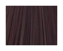 Тон 6-84 Темный русый красный бежевый  Schwarzkopf Professional