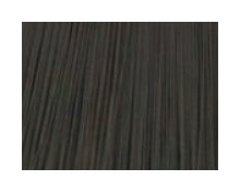 Тон 7-06 Средний русый натуральный шоколадный Schwarzkopf Professional