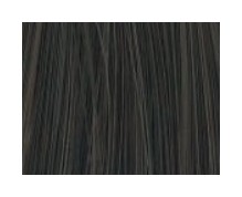 Тон 7-16 Средний русый сандрэ шоколадный  Schwarzkopf Professional