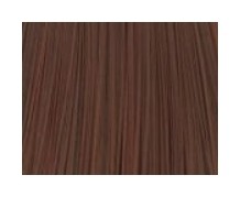 Тон 7-47 Средний русый бежевый медный Schwarzkopf Professional