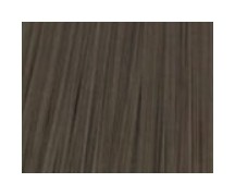 Тон 8-06 Светлый русый натуральный шоколадный Schwarzkopf Professional