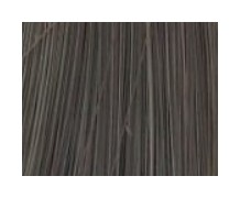 Тон 8-19 Светлый русый сандрэ фиолетовый Schwarzkopf Professional