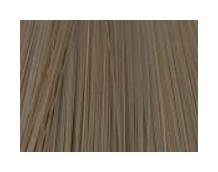 Тон 8-51 Светлый русый золотистый сандрэ  Schwarzkopf Professional